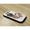 کاور طرح دار مدل P17 مناسب برای گوشی سامسونگ Galaxy S3